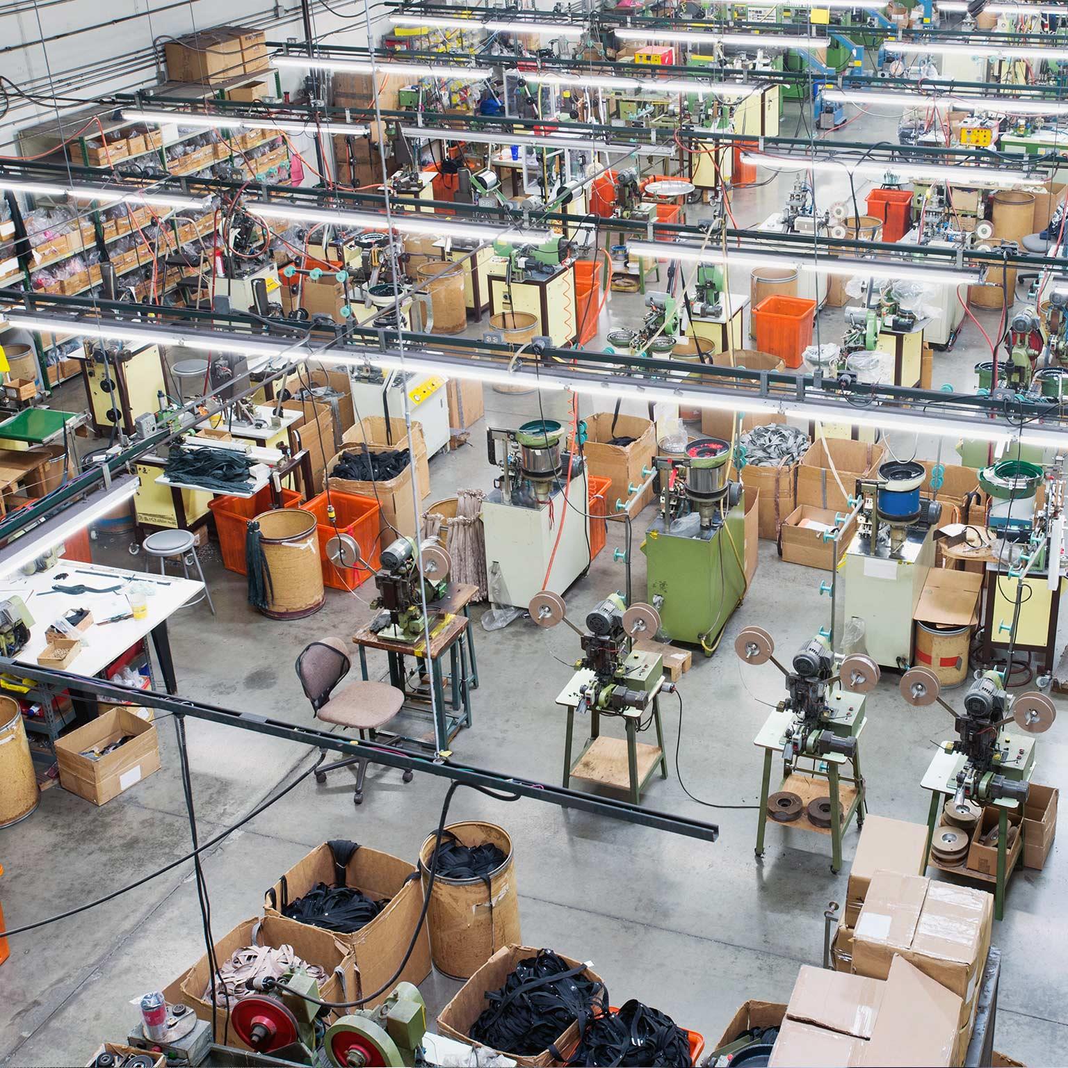 Style that’s sustainable A new fastfashion formula McKinsey